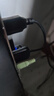 綠聯(lián)USB無(wú)線網(wǎng)卡WiFi6免驅(qū)AX900 雙頻5G臺(tái)式機(jī)專用WiFi接收器 內(nèi)置天線 WiFi無(wú)線網(wǎng)卡主機(jī)網(wǎng)絡(luò)發(fā)射器 曬單實(shí)拍圖