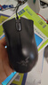 雷蛇（Razer）煉獄蝰蛇標(biāo)準(zhǔn)版有線鼠標(biāo) 人體工學(xué) 電競游戲 右手通用型 吃雞/LOL/CSGO游戲鼠標(biāo) 黑色 曬單實(shí)拍圖