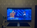 海信（Hisense） 電視60英寸60E3F 4K超清HDR智能語(yǔ)音網(wǎng)絡(luò )投屏全面屏液晶平板電視+ HX 60英寸 曬單實(shí)拍圖