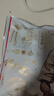 京東京造 鮮蝦餅630g(35g*18) 含蝦量95%蝦排早餐半成品海鮮預(yù)制菜 曬單實(shí)拍圖