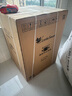 小天鵝（LittleSwan）滾筒洗衣機(jī)全自動(dòng)家用 TG100APUREPRO 懶人超薄10公斤 以舊換新 家電國(guó)家補(bǔ)貼20% 一級(jí)能效 內(nèi)衣洗 曬單實(shí)拍圖