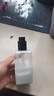 祖瑪瓏潤膚乳液 英國梨與小蒼蘭香型250ml 生日禮物 女生 禮盒 曬單實(shí)拍圖