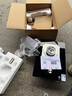 百得（BEST）華帝出品5.2KW猛火大火力燃?xì)庠钆_(tái)式嵌入式廚房家用煤氣灶燃?xì)鈫卧钜患?jí)能效QE05 補(bǔ)貼20% 銅火蓋鋁爐頭QE05液化氣 曬單實(shí)拍圖