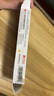 [潤眾] 恩替卡韋分散片0.5mg*28片/盒 3盒裝 曬單實(shí)拍圖