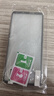 越厷適用真我GTNeo6手機(jī)殼RealmeGTNeo5防摔全包鋼化玻璃GTNeo3手機(jī)套耐臟硅膠軟邊框GTNeo2保護(hù)套贈膜 土豪金smile_G6607 RealmeGTneo6【贈膜】 曬單實(shí)拍圖