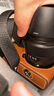 永諾YN50mm F1.8SII 索尼E口標(biāo)準(zhǔn)定焦鏡頭 適用于ZVE10 A6000等索尼相機 曬單實拍圖