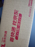 猩球衛(wèi)士【舒適握感】適用蘋果16ProMax手機殼16Pro石英砂巖蘋果16涂層散熱清新簡約磁吸膚感軟邊防摔外殼 石英巖砂黃色丨MagSafe磁吸保護殼 iPhone 16 ProMax 曬單實拍圖