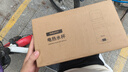 BabyStar長途旅行車家兩用燒水器便攜式燒水壺?zé)銣乇姛崴?曬單實拍圖