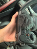 索尼（SONY）ZV-E10M2/E10二代 APS-C畫幅微單相機(jī) 創(chuàng)意外觀濾鏡 精準(zhǔn)對(duì)焦 小巧輕便 黑色ZVE10M2K套機(jī)【國(guó)補(bǔ) 贈(zèng)64G卡+皮套】 標(biāo)配 曬單實(shí)拍圖
