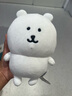 海瀾之家男士皮帶商務(wù)自動扣真牛皮休閑腰帶生日禮物送男友老公爸爸 曬單實拍圖