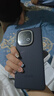 vivo iQOO Z10 Turbo+ 8000mAh超薄藍海電池 天璣9400+ 自研電競芯片Q2 144Hz光域護眼屏 國補游戲手機 極地灰 12GB  256GB 官方標配 曬單實拍圖