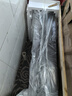 新飛（Frestec）家用集成灶一體灶純電可做雙電磁爐電陶爐一陶一電蒸烤消燉炸一體智能環(huán)保灶 90寬【72升蒸烤消燉炸】36吸力-自動清洗 電磁爐+電陶爐【單個(gè)3000w功率】 曬單實(shí)拍圖