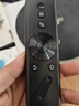 貝石 適用于極米XGIMI投影儀遙控器 通用H1/H2/H3/Z4X/Z6X/Z8X/CC無屏電視機頂盒遙控器 一鍵聚焦 曬單實拍圖