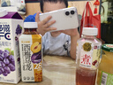 Apple/蘋果 iPhone 16 Plus（A3291）128GB 白色 支持移動(dòng)聯(lián)通電信5G 雙卡雙待手機(jī) 曬單實(shí)拍圖
