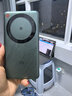 中興（ZTE）U30 Air 5G免插卡移動(dòng)隨身wifi無(wú)線網(wǎng)卡便攜式熱點(diǎn)5g路由器無(wú)限筆記本電腦通用流量車(chē)載卡托2025款 曬單實(shí)拍圖