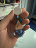 朗龍車載香水掛件車載香薰汽車香水掛飾車內(nèi)香氛裝飾用品汽車擺件 曬單實拍圖