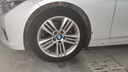 寶馬（BMW）官方原廠【第二條半價】倍耐力兩條裝星標認證3系5系X1輪胎代金券 四條裝（買3贈1） 3系 225/50R17 94W 曬單實拍圖