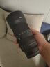 索尼（SONY）E 70-350mm F4.5-6.3 G OSS APS-C半畫(huà)幅超遠攝變焦G鏡頭 E70-350mmF4.5-6.3 G OSS 官方標配+防護套裝(包含UV鏡) 曬單實(shí)拍圖
