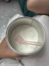 紐康特（Neocate）氨基酸完全水解腹瀉無乳糖防過敏配方牛奶蛋白嬰幼兒特配奶粉 【美國直采】2段原味 400g 不含益生菌 6件裝 曬單實拍圖