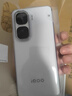 vivo iQOO Neo10【國家補(bǔ)貼】12GB+256GB 馳光白 第三代驍龍8 自研電競芯片Q2 120W閃充手機(jī) 曬單實(shí)拍圖