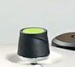 優(yōu)陽凹面電磁爐大功率3500W電磁灶家用多功能炒菜凹槽型爆炒電炒爐電炒鍋一體BQ-3501+炒鍋 曬單實(shí)拍圖