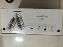 1號會員店（One's Member）精釀壹號 德式全小麥白啤酒500mI*24罐整箱進(jìn)口酒花聚會 蘇超看球 曬單實(shí)拍圖