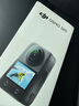 大疆【新品·國家補貼】DJI Osmo 360 暢拍套裝 8K高清全景運動相機防抖防水摩托車騎行便攜式攝像機 曬單實拍圖