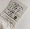 菇娘家內(nèi)衣女輕薄兔耳杯夏涼感不悶軟支撐防下垂聚攏文胸罩 曬單實(shí)拍圖