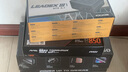 SUPER FLOWER振華 ATX3.1電源 額定1000W LEADEX III1000W 電腦電源 金牌全模/十年保固/支持 5090/9070顯卡 曬單實(shí)拍圖
