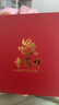 老鳳祥足銀項(xiàng)鏈女輕奢跳動(dòng)的心吊墜高級生日七夕情人節(jié)禮物送女友老婆 顯白藍(lán)*項(xiàng)鏈【本地倉就近發(fā)貨】 曬單實(shí)拍圖