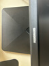 創(chuàng)維24.5英寸2K電競(jìng)顯示器320Hz HDR400 1ms FastIPS光感屏變 硬件低藍(lán)光 HUB集成旋轉(zhuǎn)升降F25G67Q Pro 曬單實(shí)拍圖
