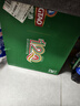 青島啤酒（TsingTao）經(jīng)典（1903）500ml*24聽大罐整箱裝 曬單實(shí)拍圖