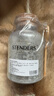 施丹蘭（STENDERS）薰衣草泡澡泡腳沐浴泡泡浴以鹽養膚浴鹽500g 男女友七夕禮物 曬單實(shí)拍圖