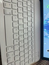 HURAIEI平板電腦 2025新款ipad超薄十核120hz高刷4K高清全面屏學(xué)習(xí)辦公娛樂游戲平板插卡全網(wǎng)通5GWiFi帶筆 流光紫 12英旗艦版16G+256GB+【豪華大禮包】 官方正品＋旗艦芯 曬單實(shí)拍圖