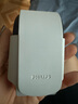 飛利浦（PHILIPS）剃須刀鵝卵石便攜式電動(dòng)刮胡刀RQ892/05風(fēng)馳切剃系統全身水洗生日禮物送男友送老公新年情人節禮物 YQ660/02【夕暉橙】 曬單實(shí)拍圖