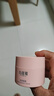 心維雅無(wú)限極心維雅滋潤(rùn)水潤(rùn)套裝單品保濕專柜護(hù)膚品潤(rùn)膚露水面霜 滋潤(rùn)面霜 曬單實(shí)拍圖