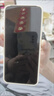vivo S30 多彩輕薄直屏 5000萬(wàn)索尼超級潛望長(cháng)焦 高通第四代驍龍7 6500mAh長(cháng)續航 新品手機 國家補貼 檸檬黃 16GB+512GB 贈多彩一夏禮盒 曬單實(shí)拍圖