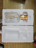 國(guó)井 山東白酒  商務(wù)用酒  送禮 禮品酒 52度 100mL 1瓶 國(guó)5 品鑒裝 曬單實(shí)拍圖