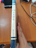 杜甫詩(shī)選 經(jīng)典國(guó)學(xué)讀本 傳統(tǒng)文化修養(yǎng)叢書(shū) 中國(guó)古詩(shī)詞國(guó)學(xué)經(jīng)典全套 繁體豎版廣陵書(shū)社古典詩(shī)詞名家閱讀書(shū)原版書(shū)籍 曬單實(shí)拍圖