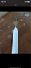 CLITON電動(dòng)打奶泡器咖啡奶泡機(jī)充電式3檔牛奶打泡器手持迷你雙頭攪拌器 曬單實(shí)拍圖