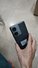 realme 真我Neo7 SE 5G游戲電競(jìng)手機(jī) 天璣8400+MAX旗艦芯 7000mAh泰坦電池 80W快充 智能AI拍照直屏手機(jī) 暗鎧鐵騎 16GB+512GB 官方標(biāo)配 曬單實(shí)拍圖