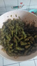 （順豐）現(xiàn)摘新鮮帶殼毛豆新鮮青豆農(nóng)村鮮嫩毛豆角青毛豆早春批發(fā) 5斤  新鮮現(xiàn)摘帶殼毛豆 新鮮現(xiàn)摘帶殼毛豆 曬單實(shí)拍圖
