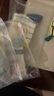 尼多熊兒童襪子夏季透氣男童棉襪寶寶網(wǎng)眼襪子卡通松口透氣棉襪 5雙裝 曬單實(shí)拍圖