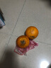 江西贛南正宗臍橙裝贛州尋烏甜橙子新鮮水果現(xiàn)摘特級(jí)20斤可選順豐 80mm（含）-85mm(不含) 凈果9斤 曬單實(shí)拍圖