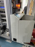 研華科技研華工控機(jī)IPC-510/610L H原裝主機(jī)工業(yè)電腦冗余電源服務(wù)器視覺檢測4U機(jī)箱 IPC-610/250w電源 707G2/I7-10700/8G/1T SSD 曬單實拍圖