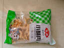 安井 小酥肉 1Kg 雞肉油炸休閑火鍋小吃 空氣炸鍋食材 半成品方便菜 曬單實(shí)拍圖
