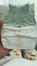 babycare金山茶花紙尿褲NB68片(<5kg)新生兒嬰兒尿不濕超薄透氣輕柔花苞褲 曬單實(shí)拍圖