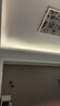 杜威克雙截棍兒童海綿雙節(jié)棍初學者安全實戰(zhàn)訓練泡沫表演軸承印龍版 曬單實拍圖