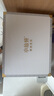 小仙燉精燉燕窩 七夕節(jié)禮物 蝶羽禮盒40g*30瓶鮮燉 低糖送孕婦即食補(bǔ)品 曬單實(shí)拍圖