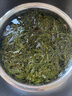 新鮮鹽漬鞭炮筍馬尾藻龍須菜羊棲菜堿性海藻長(zhǎng)壽菜火鍋涼拌菜食材 鞭炮筍250g*4袋 曬單實(shí)拍圖
